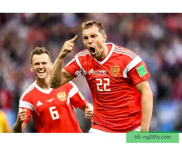 比萨剑指弗兰基誓取胜球场之战