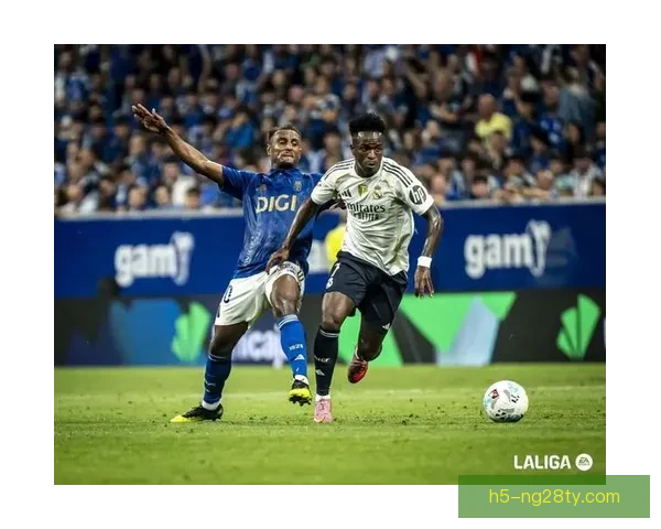 皇马客战本菲卡姆巴佩维尼修斯